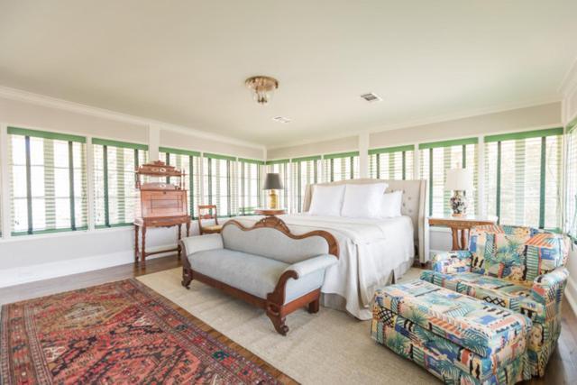 Clifton House - Big River North - Queen Suite, Mississippi River Views Natchez Exterior foto