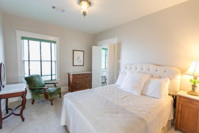 Clifton House - Big River North - Queen Suite, Mississippi River Views Natchez Exterior foto